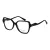 Ana Hickmann Gafas Graduadas HI 6305 A01