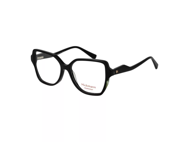 Ana Hickmann Gafas Graduadas HI 6305 A01