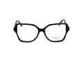 Ana Hickmann Gafas Graduadas HI 6305 A01