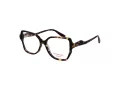 Ana Hickmann Gafas Graduadas HI 6305 G21