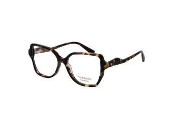 Ana Hickmann Gafas Graduadas HI 6305 G21