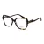 Ana Hickmann Gafas Graduadas HI 6305 G21