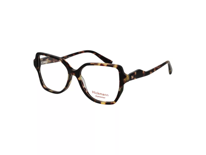 Ana Hickmann Gafas Graduadas HI 6305 G21