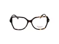 Ana Hickmann Gafas Graduadas HI 6305 G21