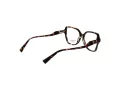 Ana Hickmann Gafas Graduadas HI 6305 G21
