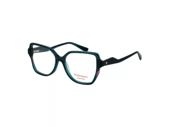 Ana Hickmann Gafas Graduadas HI 6305 H01