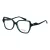 Ana Hickmann Gafas Graduadas HI 6305 H01