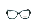 Ana Hickmann Gafas Graduadas HI 6305 H01