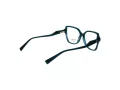Ana Hickmann Gafas Graduadas HI 6305 H01