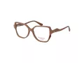 Ana Hickmann Gafas Graduadas HI 6305 H02