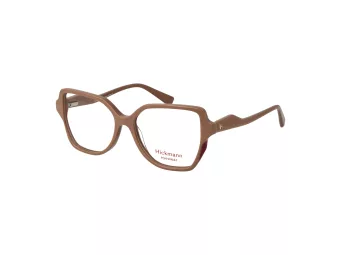 Ana Hickmann Gafas Graduadas HI 6305 H02