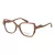 Ana Hickmann Gafas Graduadas HI 6305 H02