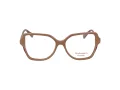 Ana Hickmann Gafas Graduadas HI 6305 H02