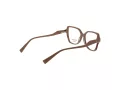 Ana Hickmann Gafas Graduadas HI 6305 H02