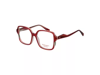 Ana Hickmann Gafas Graduadas HI 6306 H02