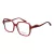 Ana Hickmann Gafas Graduadas HI 6306 H02
