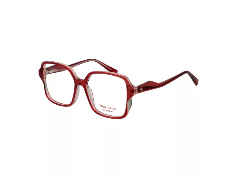 Ana Hickmann Gafas Graduadas HI 6306 H02