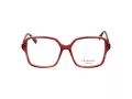 Ana Hickmann Gafas Graduadas HI 6306 H02