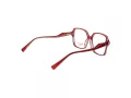 Ana Hickmann Gafas Graduadas HI 6306 H02