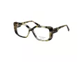 Ana Hickmann Gafas Graduadas HI 6307G G22