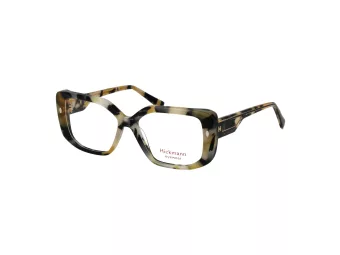 Ana Hickmann Gafas Graduadas HI 6307G G22