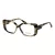 Ana Hickmann Gafas Graduadas HI 6307G G22