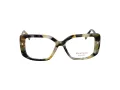 Ana Hickmann Gafas Graduadas HI 6307G G22