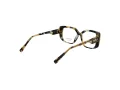 Ana Hickmann Gafas Graduadas HI 6307G G22