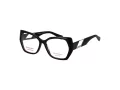 Ana Hickmann Gafas Graduadas HI 6308 A01