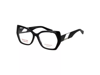 Ana Hickmann Gafas Graduadas HI 6308 A01
