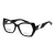 Ana Hickmann Gafas Graduadas HI 6308 A01