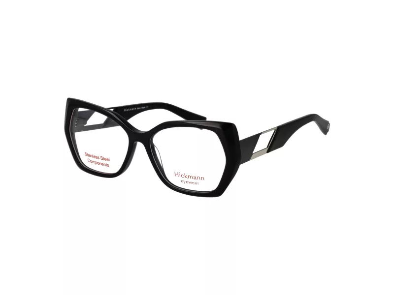 Ana Hickmann Gafas Graduadas HI 6308 A01
