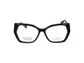 Ana Hickmann Gafas Graduadas HI 6308 A01