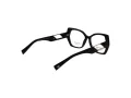 Ana Hickmann Gafas Graduadas HI 6308 A01