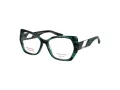 Ana Hickmann Gafas Graduadas HI 6308 E01
