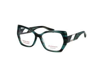 Ana Hickmann Gafas Graduadas HI 6308 E01