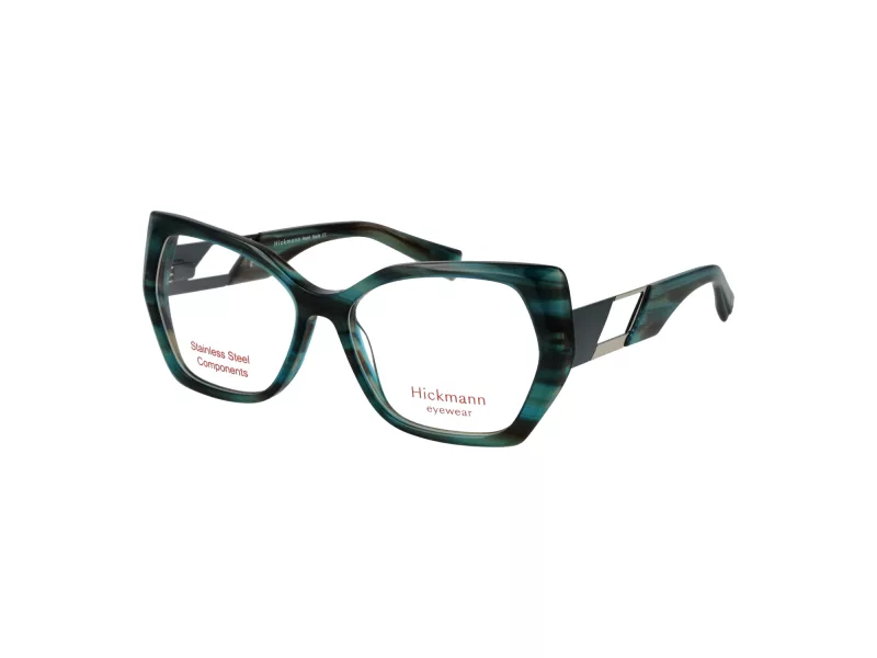 Ana Hickmann Gafas Graduadas HI 6308 E01