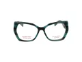 Ana Hickmann Gafas Graduadas HI 6308 E01