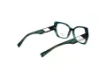 Ana Hickmann Gafas Graduadas HI 6308 E01