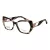 Ana Hickmann Gafas Graduadas HI 6308 G21