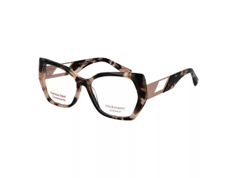 Ana Hickmann Gafas Graduadas HI 6308 G21