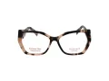 Ana Hickmann Gafas Graduadas HI 6308 G21