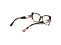 Ana Hickmann Gafas Graduadas HI 6308 G21