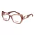 Ana Hickmann Gafas Graduadas HI 6308 T01