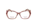 Ana Hickmann Gafas Graduadas HI 6308 T01