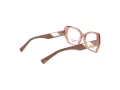 Ana Hickmann Gafas Graduadas HI 6308 T01