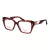 Ana Hickmann Gafas Graduadas HI 6309G E01