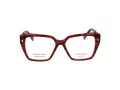 Ana Hickmann Gafas Graduadas HI 6309G E01