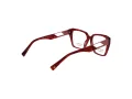 Ana Hickmann Gafas Graduadas HI 6309G E01