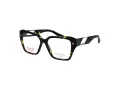 Ana Hickmann Gafas Graduadas HI 6309G G21